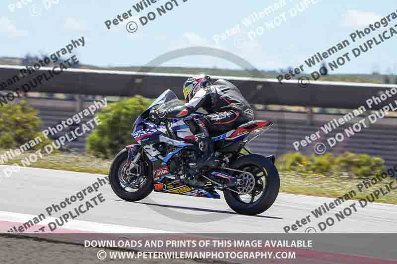 May 2024;motorbikes;no limits;peter wileman photography;portimao;portugal;trackday digital images